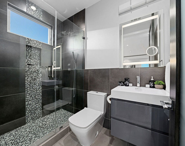 14817 Otsego Street - Photo Thumbnail 23