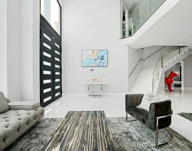 14817 Otsego Street - Photo Thumbnail 6