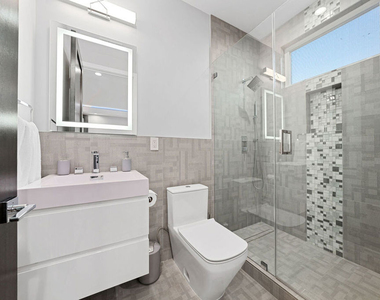 14817 Otsego Street - Photo Thumbnail 26