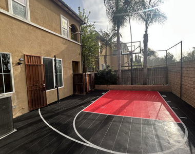 3630 W Medici Lane - Photo Thumbnail 17