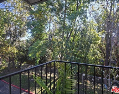 991 S Idaho Street - Photo Thumbnail 15
