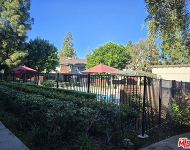 991 S Idaho Street - Photo Thumbnail 11