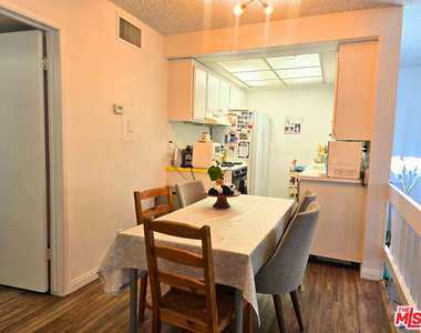 991 S Idaho Street - Photo Thumbnail 2