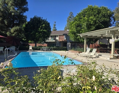 991 S Idaho Street - Photo Thumbnail 12