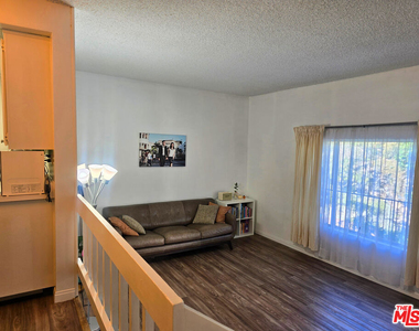 991 S Idaho Street - Photo Thumbnail 9