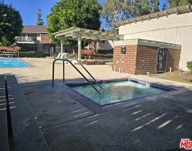 991 S Idaho Street - Photo Thumbnail 13