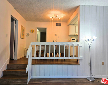 991 S Idaho Street - Photo Thumbnail 1