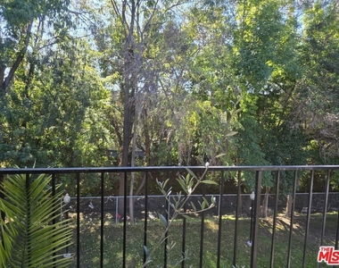 991 S Idaho Street - Photo Thumbnail 14