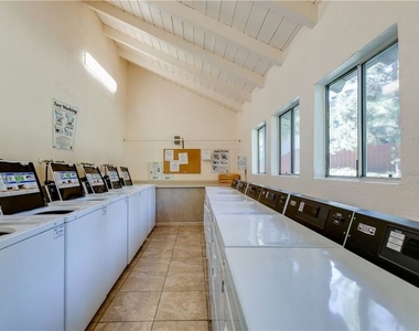 991 S Idaho Street - Photo Thumbnail 5