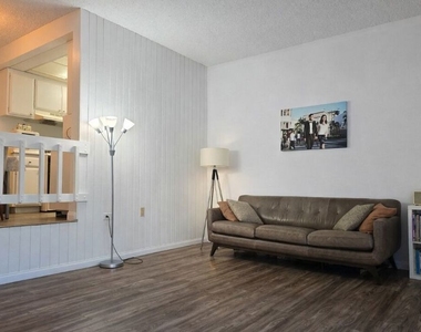 991 S Idaho Street - Photo Thumbnail 4