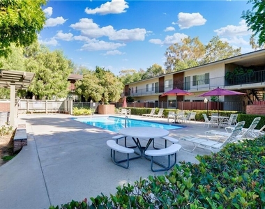 991 S Idaho Street - Photo Thumbnail 10