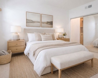 15425 Antioch Street - Photo Thumbnail 4