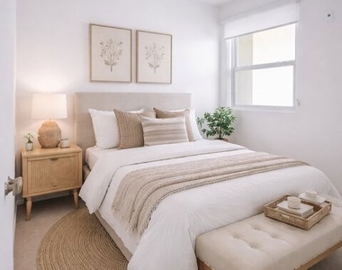 15425 Antioch Street - Photo Thumbnail 6