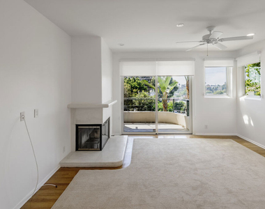 15425 Antioch Street - Photo Thumbnail 17