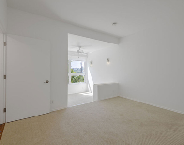 15425 Antioch Street - Photo Thumbnail 21