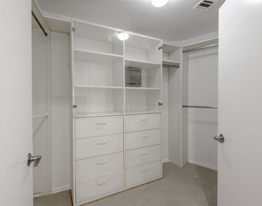 15425 Antioch Street - Photo Thumbnail 24