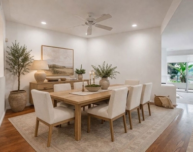 15425 Antioch Street - Photo Thumbnail 14
