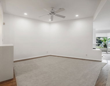 15425 Antioch Street - Photo Thumbnail 15