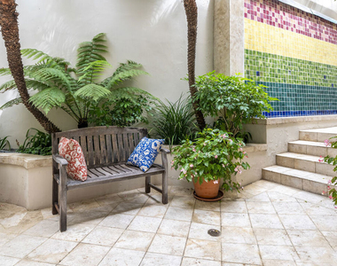 15425 Antioch Street - Photo Thumbnail 3
