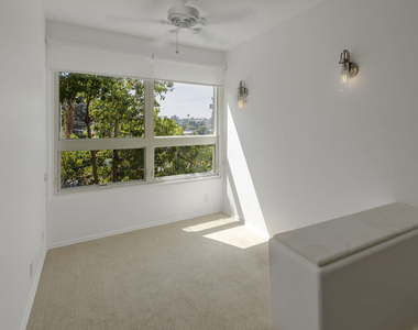 15425 Antioch Street - Photo Thumbnail 23