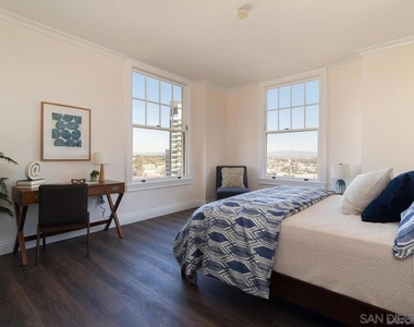 702 Ash St - Photo Thumbnail 20