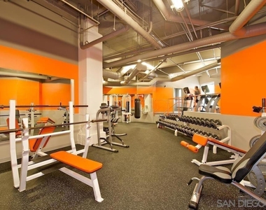 702 Ash St - Photo Thumbnail 25