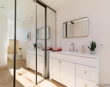 702 Ash St - Photo Thumbnail 21