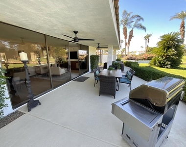 79188 Bog Walk Court - Photo Thumbnail 23