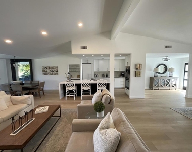 79188 Bog Walk Court - Photo Thumbnail 11