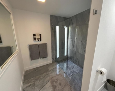 79188 Bog Walk Court - Photo Thumbnail 14