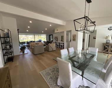 79188 Bog Walk Court - Photo Thumbnail 10
