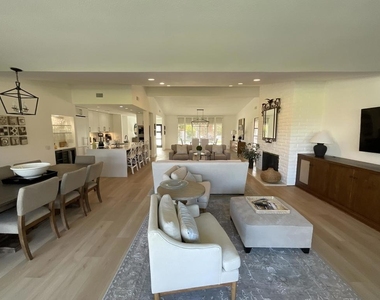 79188 Bog Walk Court - Photo Thumbnail 9