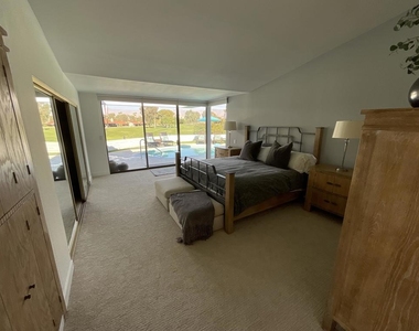 79188 Bog Walk Court - Photo Thumbnail 12