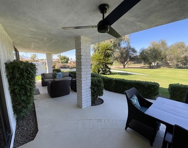 79188 Bog Walk Court - Photo Thumbnail 26