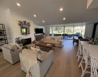 79188 Bog Walk Court - Photo Thumbnail 5