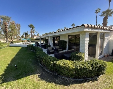 79188 Bog Walk Court - Photo Thumbnail 25