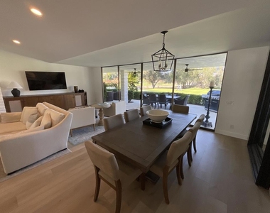 79188 Bog Walk Court - Photo Thumbnail 6