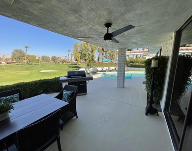 79188 Bog Walk Court - Photo Thumbnail 28