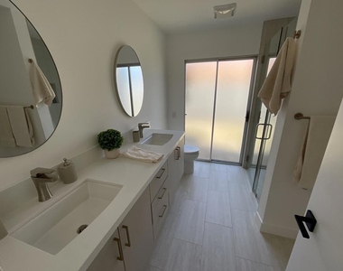 79188 Bog Walk Court - Photo Thumbnail 19