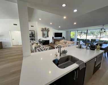 79188 Bog Walk Court - Photo Thumbnail 4