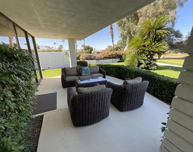 79188 Bog Walk Court - Photo Thumbnail 24