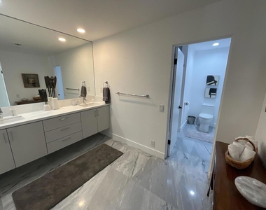 79188 Bog Walk Court - Photo Thumbnail 13