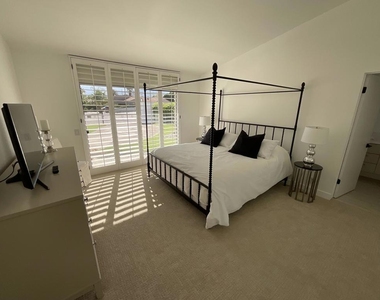 79188 Bog Walk Court - Photo Thumbnail 15