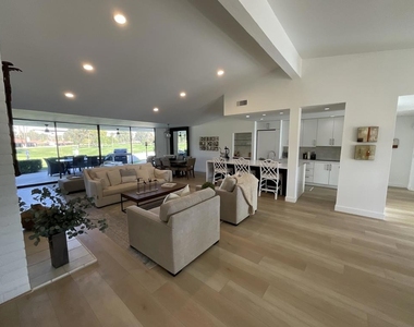 79188 Bog Walk Court - Photo Thumbnail 7