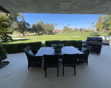 79188 Bog Walk Court - Photo Thumbnail 2