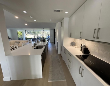 79188 Bog Walk Court - Photo Thumbnail 3