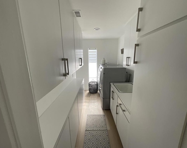79188 Bog Walk Court - Photo Thumbnail 20