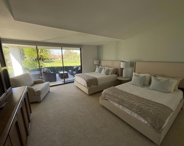 79188 Bog Walk Court - Photo Thumbnail 17