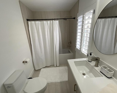 79188 Bog Walk Court - Photo Thumbnail 16