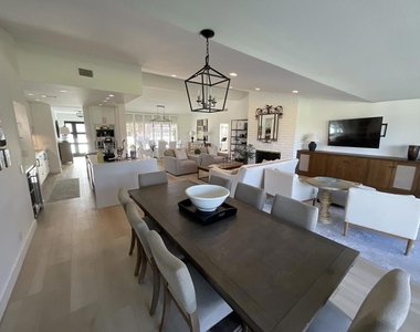 79188 Bog Walk Court - Photo Thumbnail 8